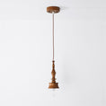 Load image into Gallery viewer, Sumally Pendant Light