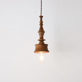 Load image into Gallery viewer, Sumally Pendant Light