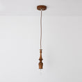 Load image into Gallery viewer, Sumally Pendant Light