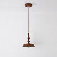Load image into Gallery viewer, Sumally Pendant Light