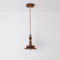 Load image into Gallery viewer, Sumally Pendant Light