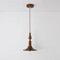 Load image into Gallery viewer, Sumally Pendant Light