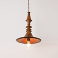 Load image into Gallery viewer, Sumally Pendant Light