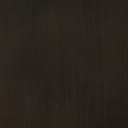Load image into Gallery viewer, Lighting Metal Swatch