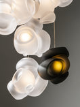 Load image into Gallery viewer, Process Glass Pendant Light