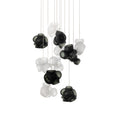 Load image into Gallery viewer, Process Glass Pendant Light