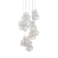 Load image into Gallery viewer, 100_Process_Pendant_Light (9)