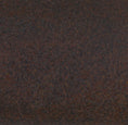 Load image into Gallery viewer, Lighting Metal Swatch
