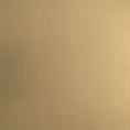 Cargar la imagen en la vista de la galería, Lighting Metal Swatch
