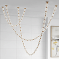 Load image into Gallery viewer, Collier Chandelier