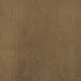 Load image into Gallery viewer, Lighting Metal Swatch