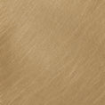 Load image into Gallery viewer, Lighting Metal Swatch