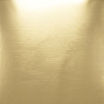 Load image into Gallery viewer, Lighting Metal Swatch