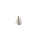 Load image into Gallery viewer, 21 Thin Porcelain Pendant Lamp