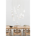 Load image into Gallery viewer, 21 Thin Porcelain Pendant Lamp