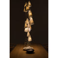 Load image into Gallery viewer, 21 Thin Porcelain Pendant Lamp