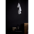 Load image into Gallery viewer, 21 Thin Porcelain Pendant Lamp