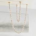 Load image into Gallery viewer, Collier Chandelier