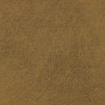 Load image into Gallery viewer, Lighting Metal Swatch