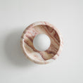 Load image into Gallery viewer, Piedra Marble Wall Lamp