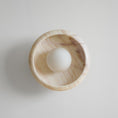 Bild in Galerie-Betrachter laden, Piedra Marble Wall Lamp