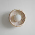 Bild in Galerie-Betrachter laden, Piedra Marble Wall Lamp