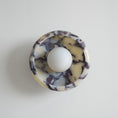 Bild in Galerie-Betrachter laden, Piedra Marble Wall Lamp