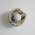 Bild in Galerie-Betrachter laden, Piedra Marble Wall Lamp