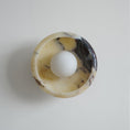 Load image into Gallery viewer, Piedra Marble Wall Lamp