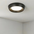 Load image into Gallery viewer, AFX Duncan Ceiling Light
