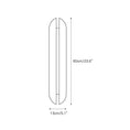 Charger l'image dans la visionneuse de la galerie, Aare Wall Lamp