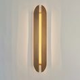 Load image into Gallery viewer, Aare Wall Lamp
