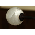 Load image into Gallery viewer, Aballs Chandelier