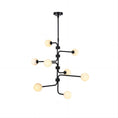 Load image into Gallery viewer, Aballs Chandelier
