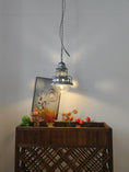 Load image into Gallery viewer, Abeleisa Pendant Lamp