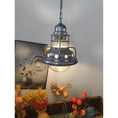 Load image into Gallery viewer, Abeleisa Pendant Lamp