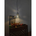 Load image into Gallery viewer, Abeleisa Pendant Lamp