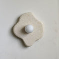 Load image into Gallery viewer, Abnormal Marble Wall Lamp