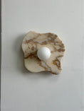 Load image into Gallery viewer, Abnormal Marble Wall Lamp