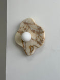 Load image into Gallery viewer, Abnormal Marble Wall Lamp