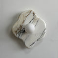 Load image into Gallery viewer, Abnormal Marble Wall Lamp