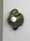 Load image into Gallery viewer, Abnormal Marble Wall Lamp