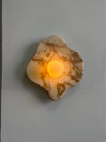 Load image into Gallery viewer, Abnormal Marble Wall Lamp