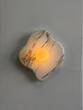 Load image into Gallery viewer, Abnormal Marble Wall Lamp