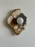 Load image into Gallery viewer, Abnormal Marble Wall Lamp