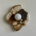 Load image into Gallery viewer, Abnormal Marble Wall Lamp