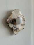Load image into Gallery viewer, Abnormal Marble Wall Lamp