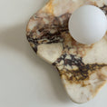 Load image into Gallery viewer, Abnormal Marble Wall Lamp