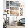 Load image into Gallery viewer, Adeline Wall Lamp