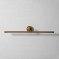 Load image into Gallery viewer, Adjustable Picture Wall Lamp